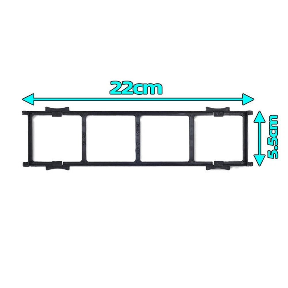 Air Conditioning Filter Bracket for Midea