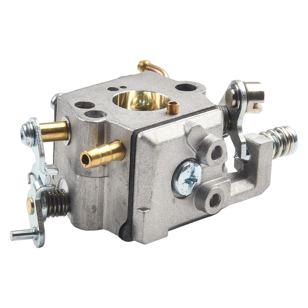 Carburetor for 525BX Handheld Blower
