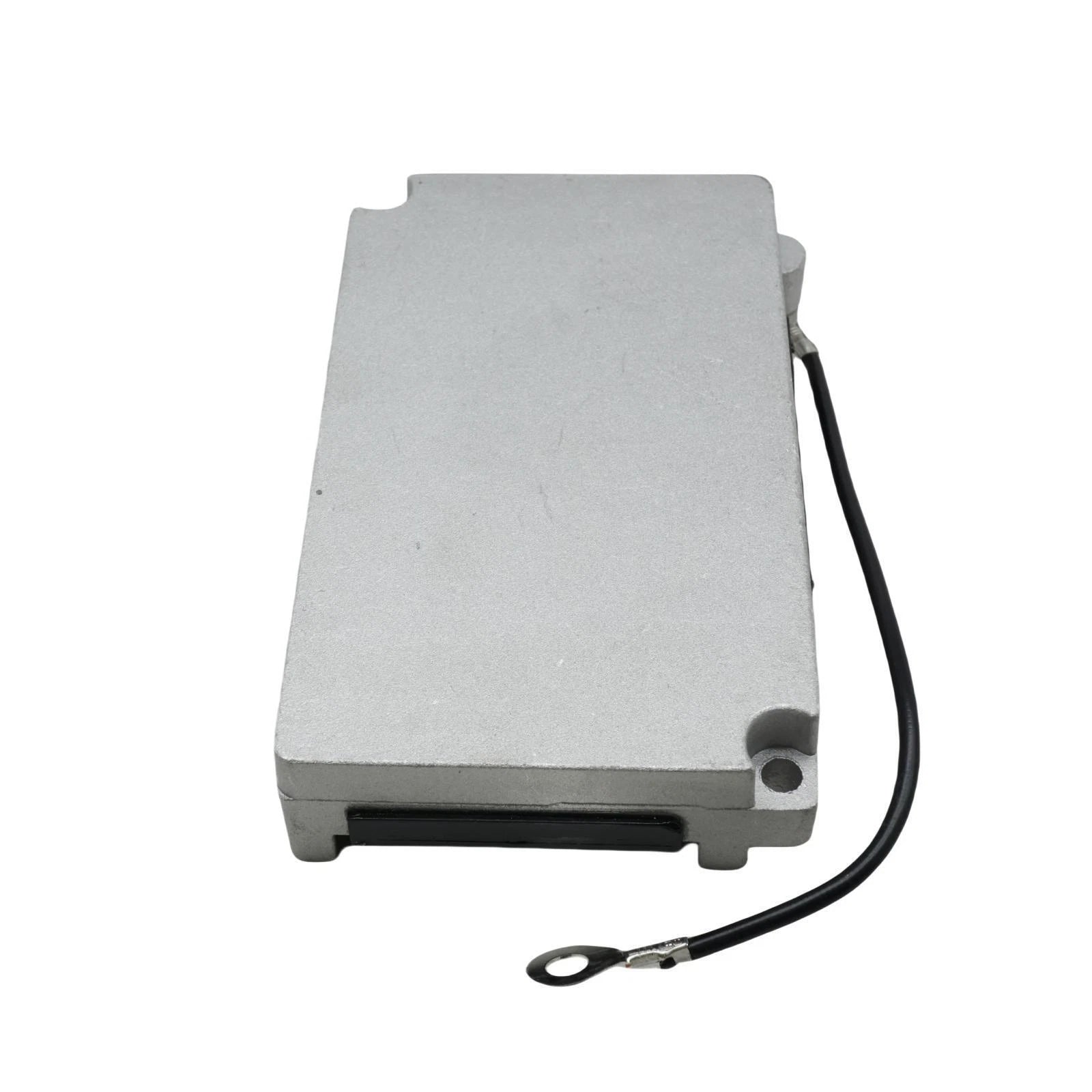 Switch Box CDI Power Pack for Mercury 3 & 6 Cyl 50-275 HP (7778, 7778A12, 18-5775)