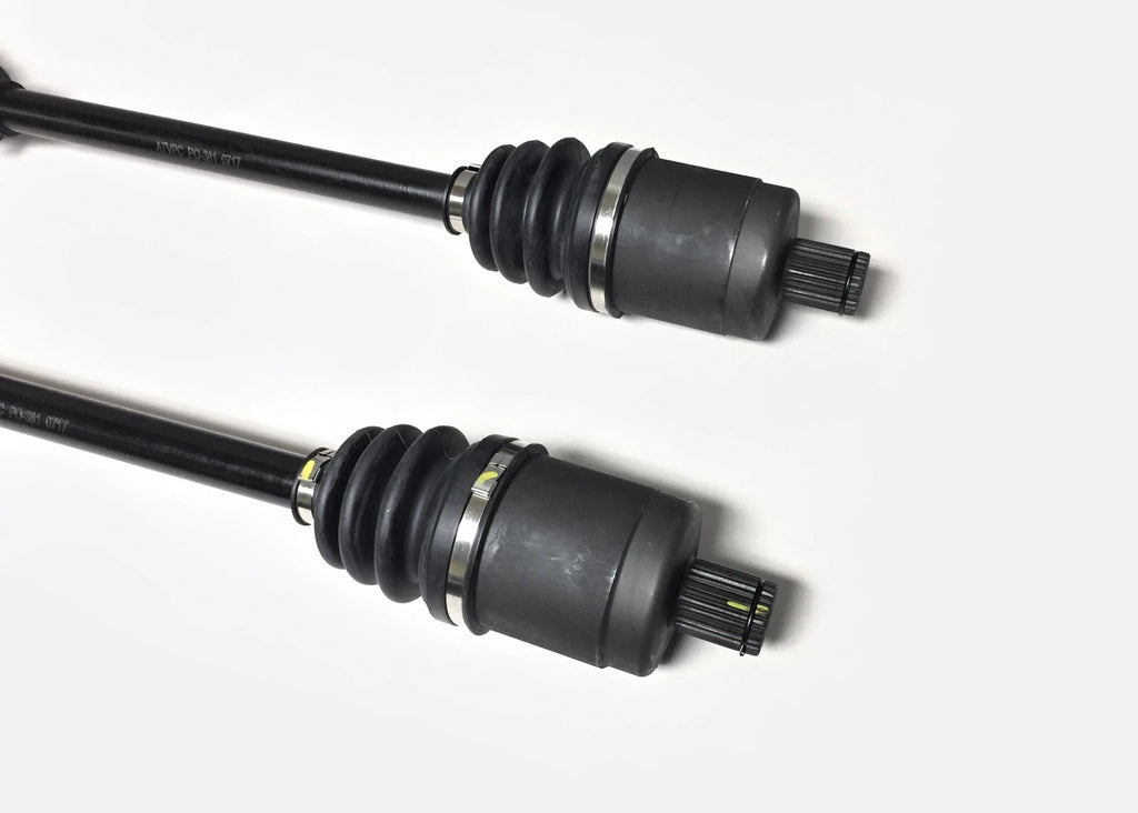 Rear CV Axles for Polaris (1333947)