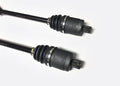 Rear CV Axles for Polaris (1333947)