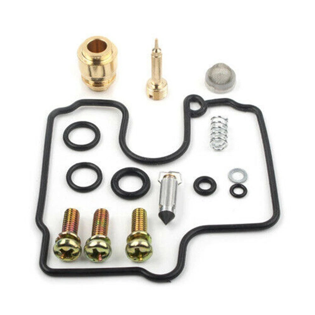 Carburetor Repair Kit for Motorcycle