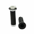 Hand Grips for 80cc Motorized Bike (80–80)