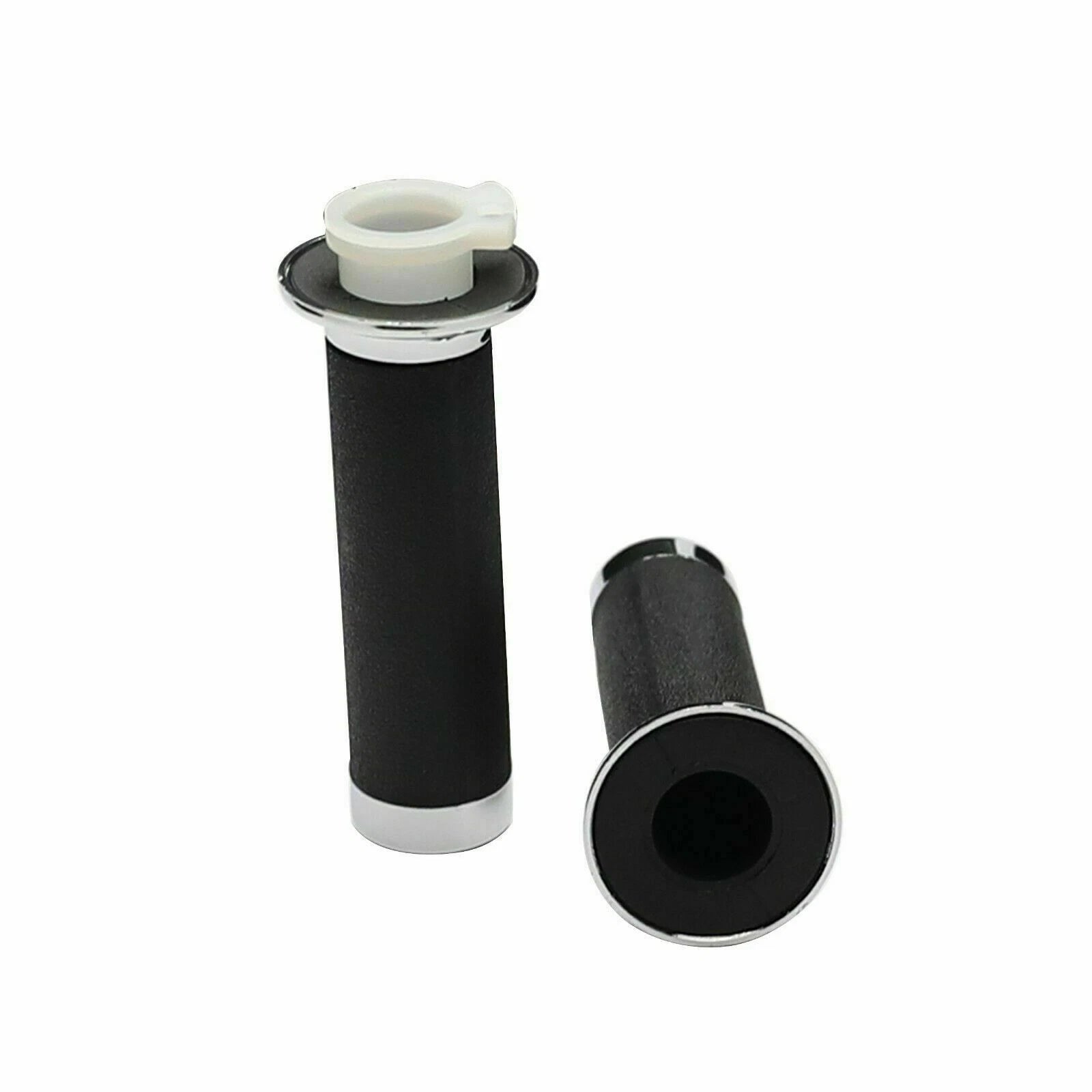Hand Grips for 80cc Motorized Bike (80–80)