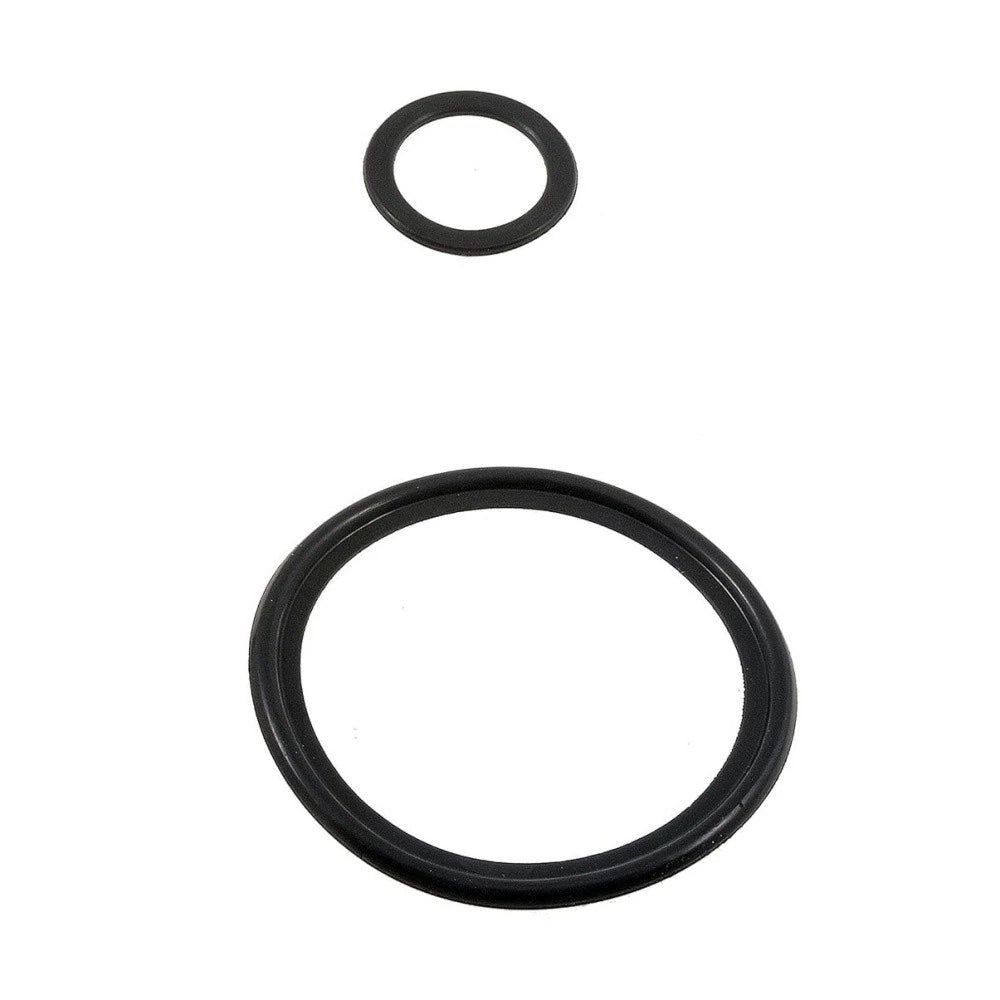 O-Ring for Toyota Celica RAV4 (1992–1997), MR2 (1990–1995)