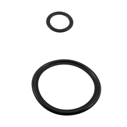 O-Ring for Toyota Celica RAV4 (1992–1997), MR2 (1990–1995)