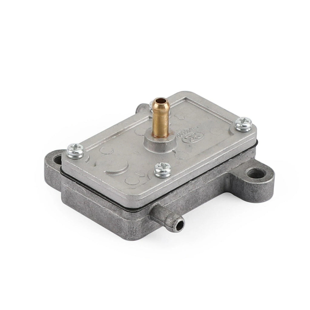 Fuel Pump for SkiDoo Skandic Tundra Nordic Safari (2000–2023) 403800800 403800300