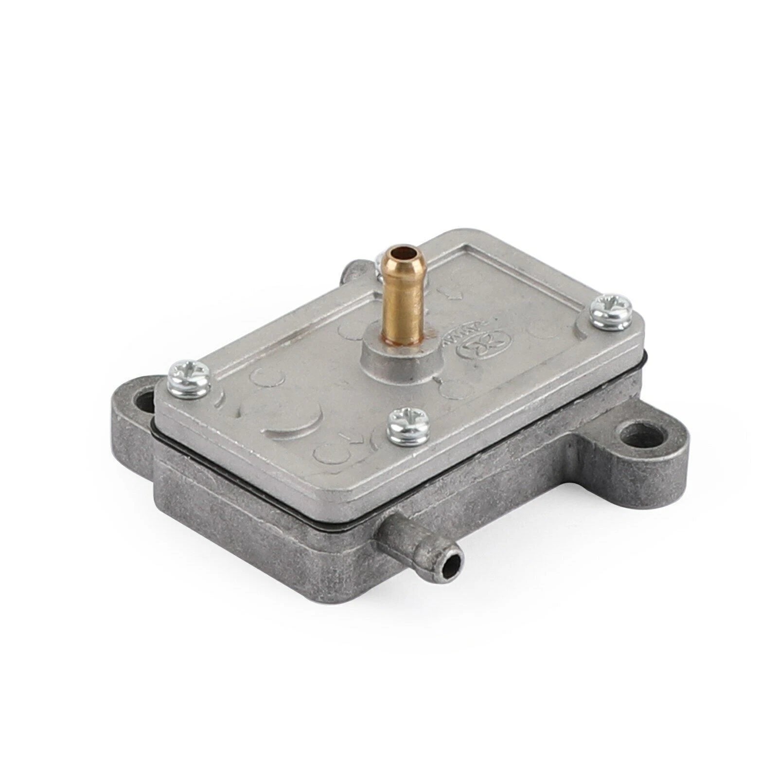 Fuel Pump for SkiDoo Skandic Tundra Nordic Safari (2000–2023) 403800800 403800300