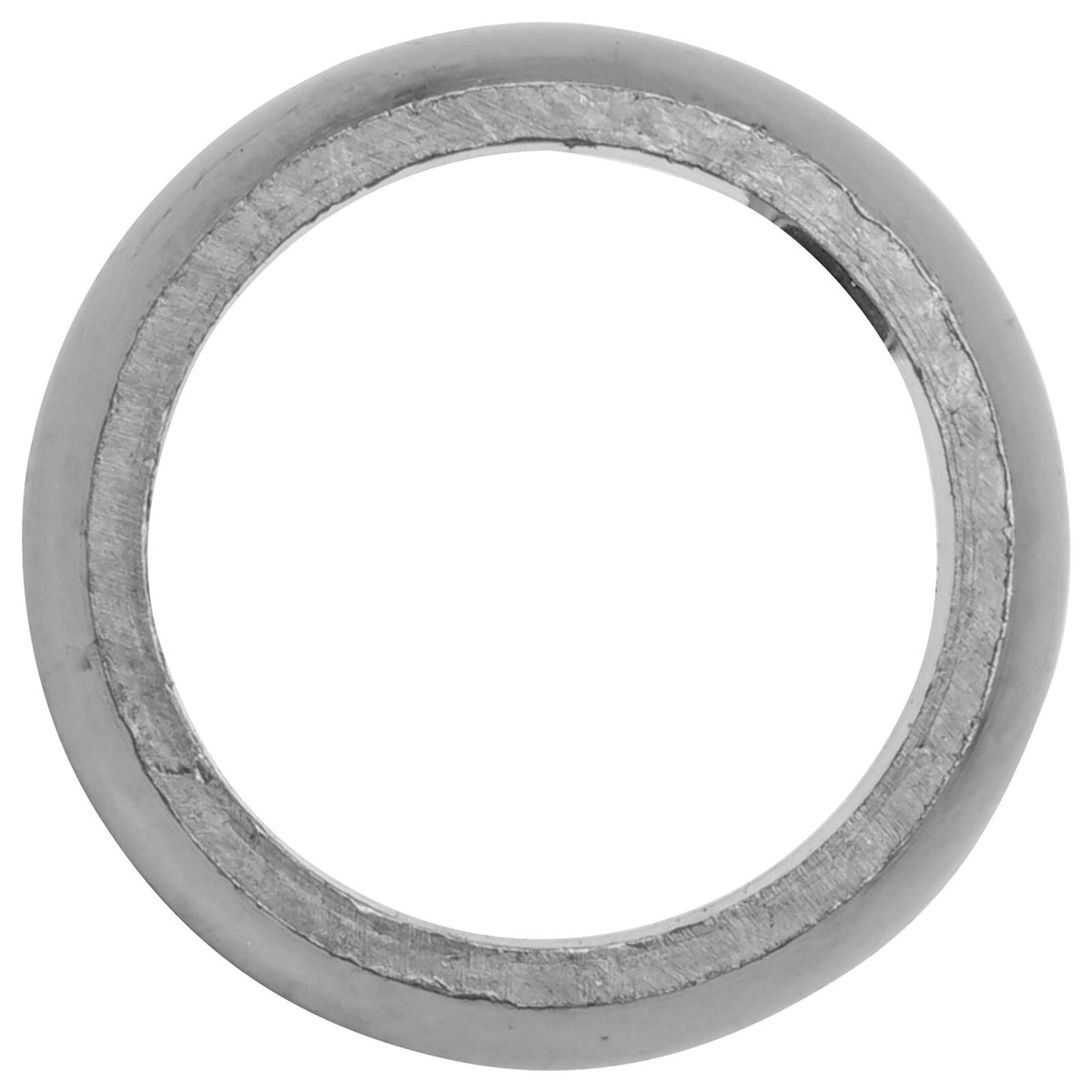 Exhaust Muffler Gasket Replacement for Can-Am Maverick 1000 XRS (2013–2014)