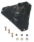 Engine Coupler for Mercruiser 4 Cyl. (337-410)