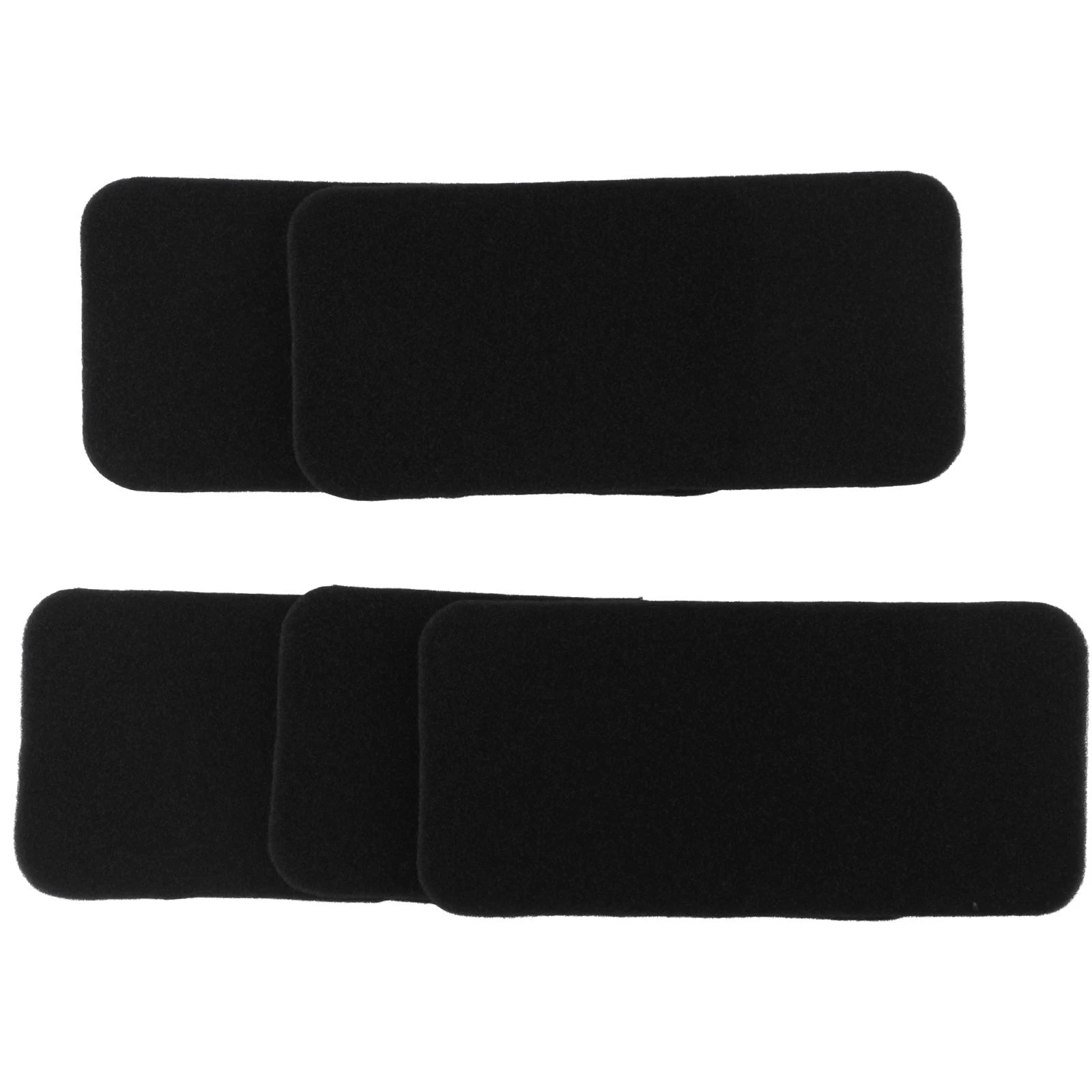 Filter Sponge Washers for (40006731)