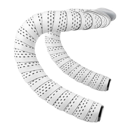 3mm Thick EVA Silicone Handlebar Tape for Shock Absorption