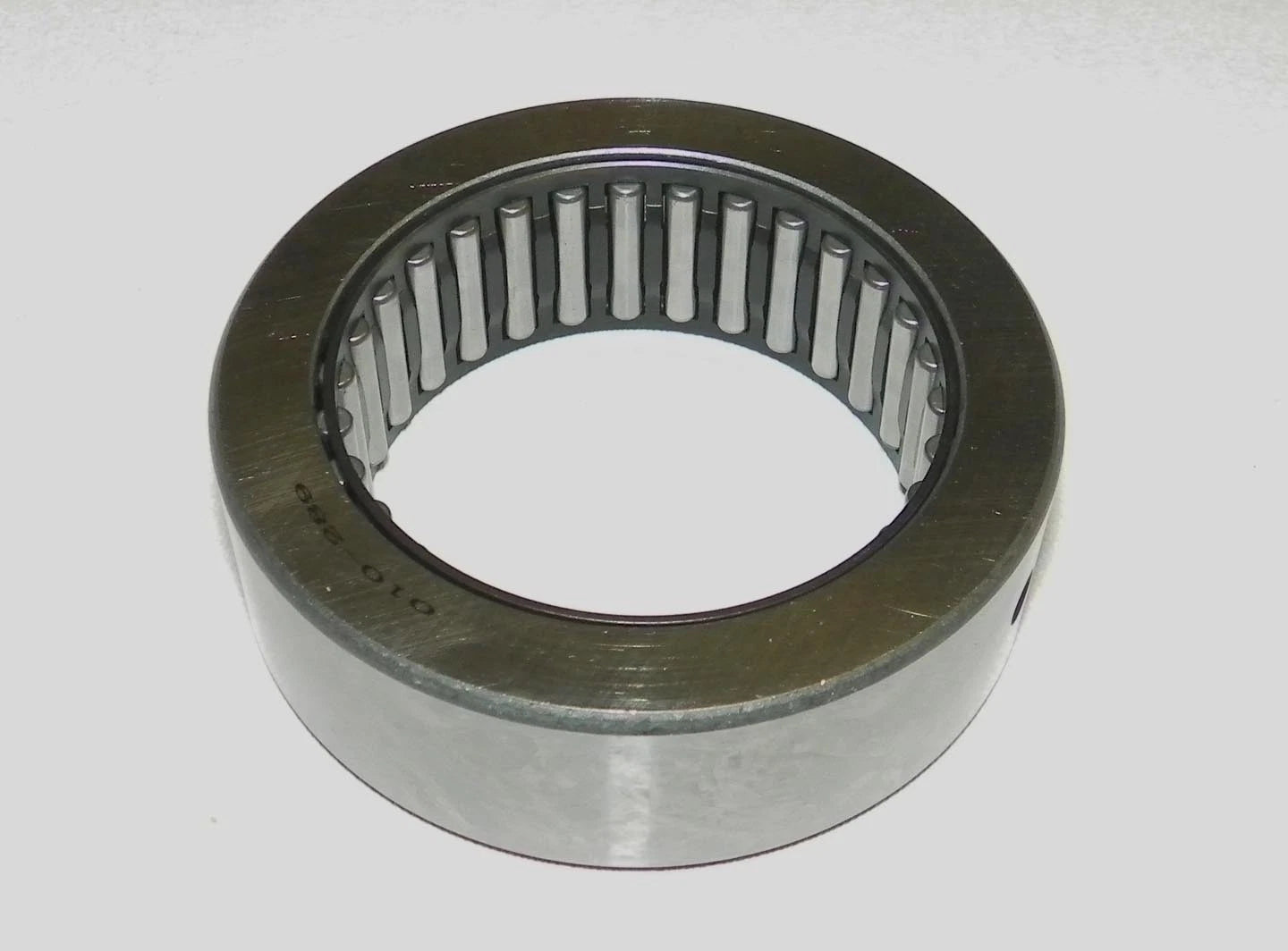 Upper Main Bearing for Johnson Evinrude 40-90 Hp E-TEC (2004–2023) 010-289 OE 5005268