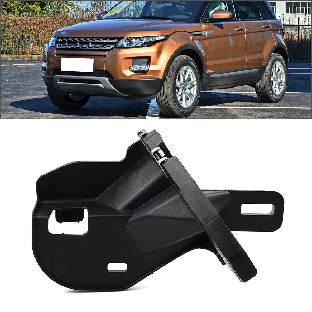 Front Left Wing Mounting Bracket for Land Rover Range Rover Evoque (2010–2019)