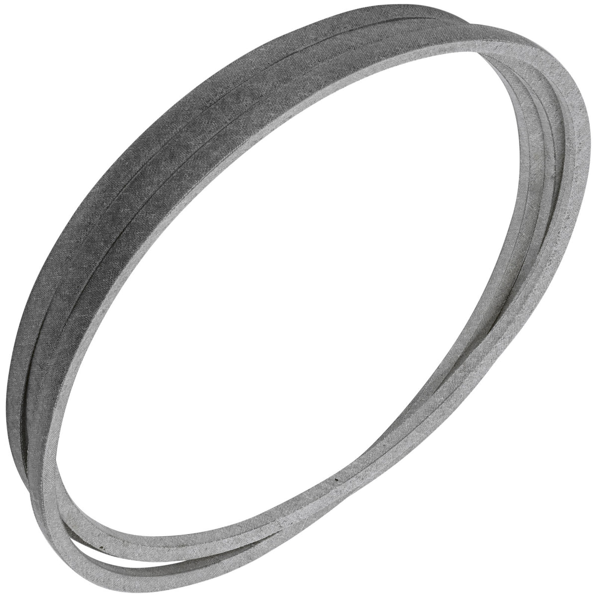 Deck Belt Replacement for John Deere Z445 EZtrak Residential Zero Turn Mower (54") (2008–2018)