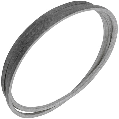 Deck Belt Replacement for John Deere Z445 EZtrak Residential Zero Turn Mower (54") (2008–2018)