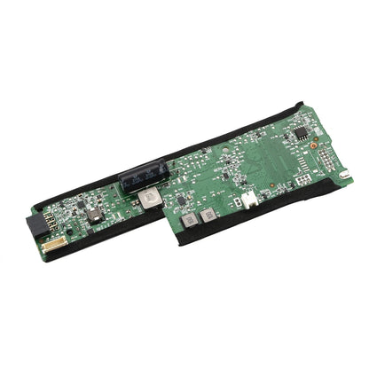 Main PCB Board Replacement for Logitech UE Boom 4 (2014–2018)
