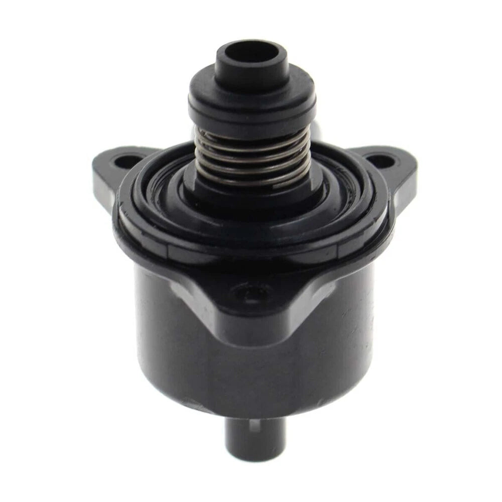 Idle Air Control (IAC) Valve for Yamaha Outboard 115HP (63P-1312A-01-00)