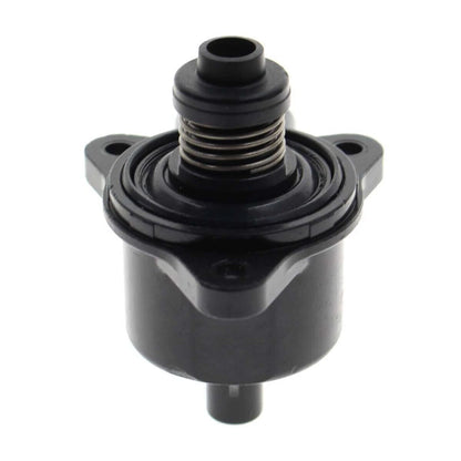 Idle Air Control (IAC) Valve for Yamaha Outboard 115HP (63P-1312A-01-00)