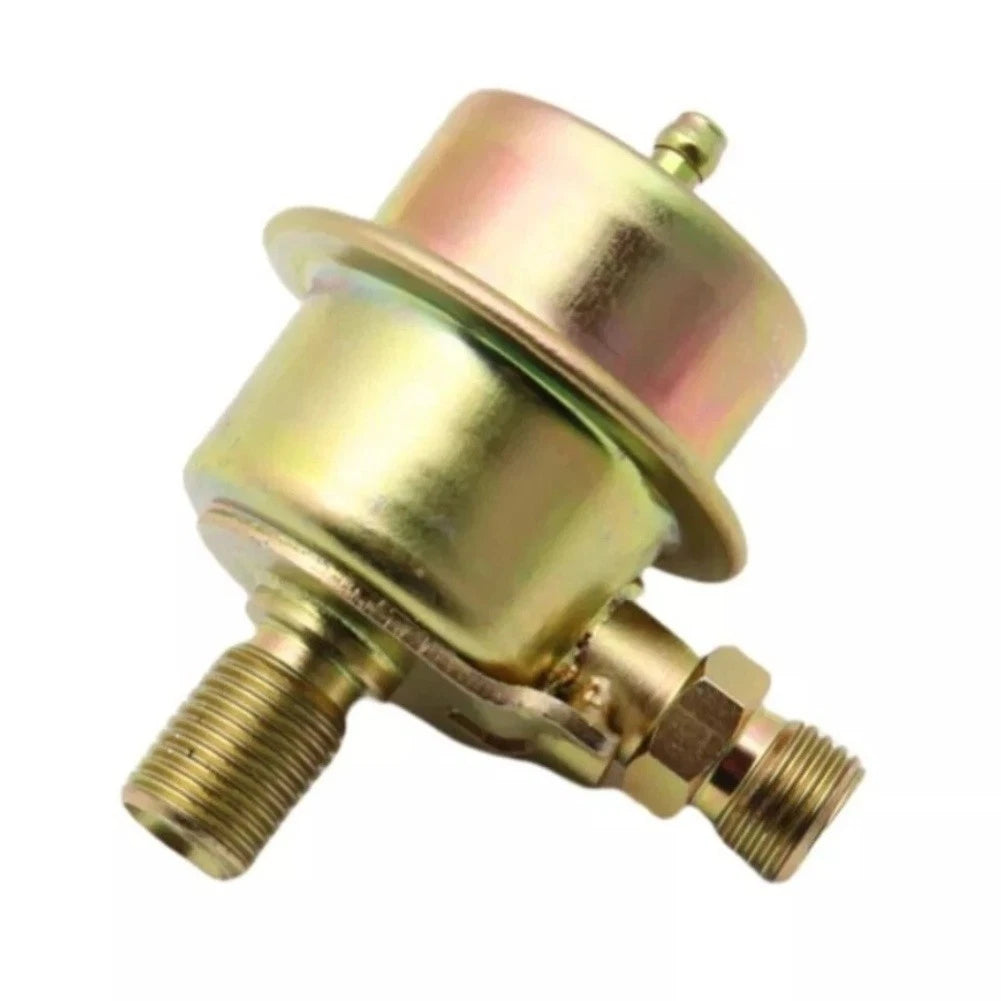 Fuel Injection Regulator for Multiple Models (Direct Fit)