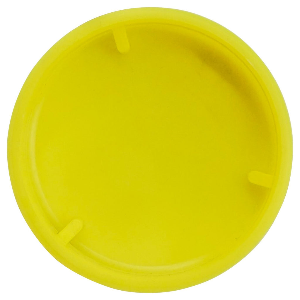 Wheel Bearing Cap Front or Rear Replacement for John Deere Mower Tractor (—)