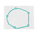 Left Generator Cover Gasket 11061-0098 for Kawasaki KX250 KX250R (2005–2008)