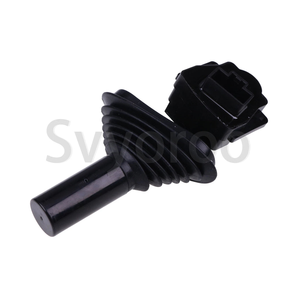 Forward & Reverse Switch 91A05-25030 for Mitsubishi F18C L02 (1991–1992)