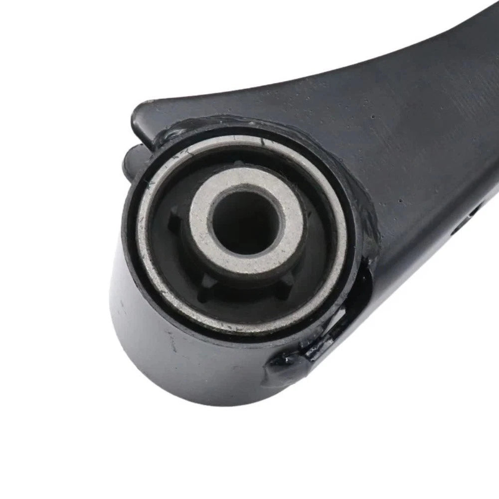 Lower Trailing Arm Suspension Link for