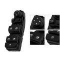 OEM Window Switch 61319362107 for BMW X3 X4 (2013–2017)