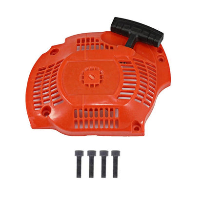 Pull Start Recoil 544071604 for Husqvarna Chainsaw 445 445II 450 450E