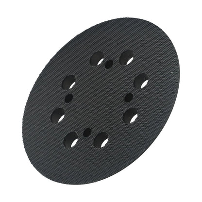 5 Inch Sander Pad for CRAFTSMAN CMCW220B & CMEW231