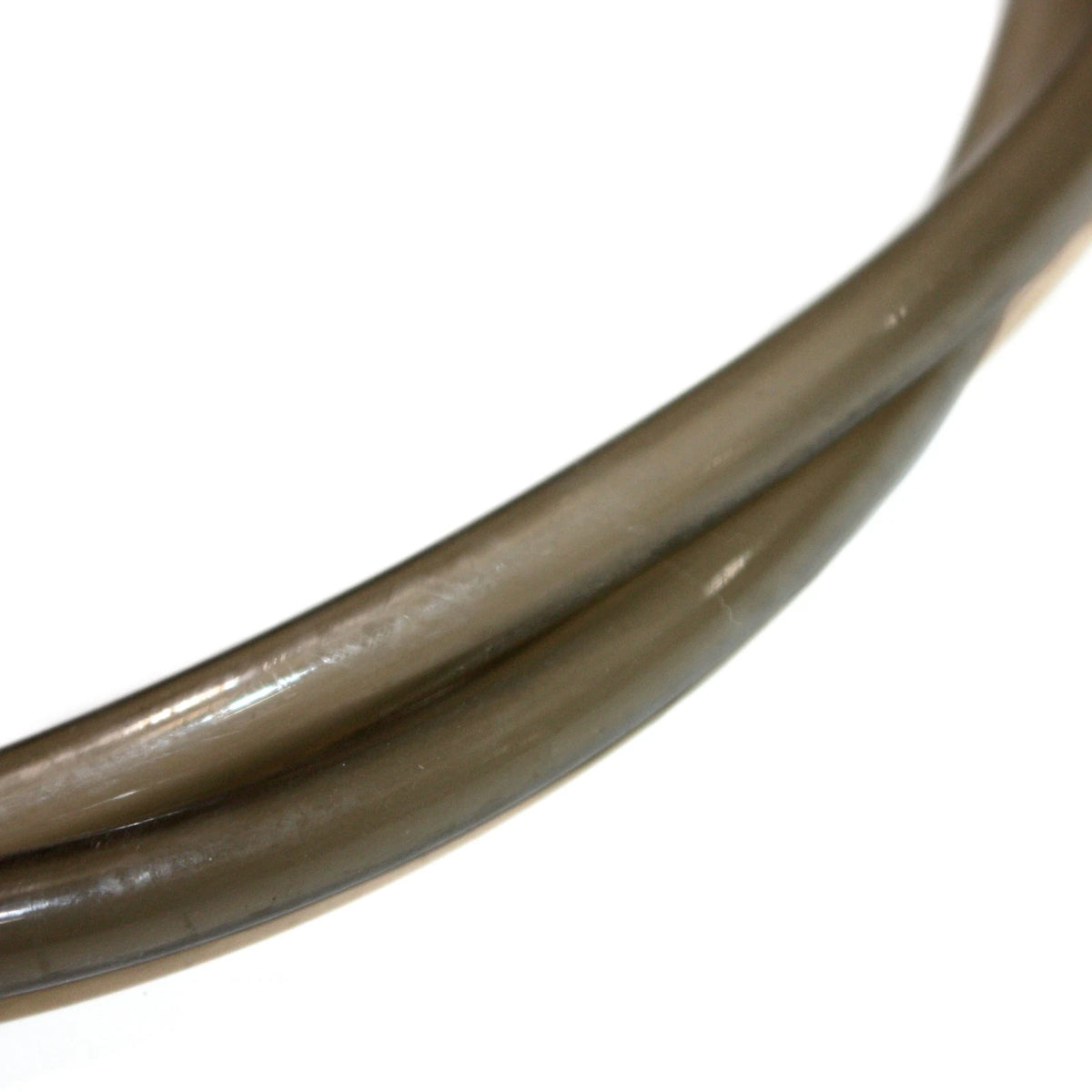 1M Meter 5mm ID Fuel Line Hose for ATV Quad Bike Buggy (PIT PRO)