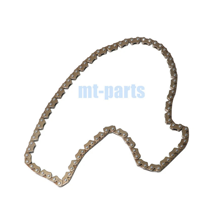 Timing Cam Chain for Yamaha TTR110E (2008–2021) 94568-B3086