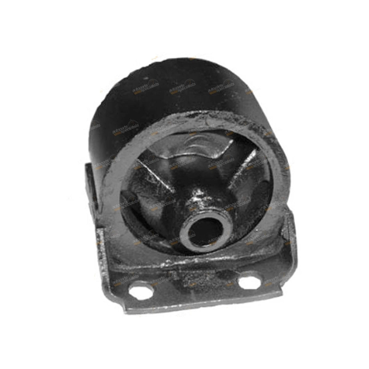 Rear Engine Mount for Toyota Liteace YM35 (1985–1991) 2Y 1.8L Manual