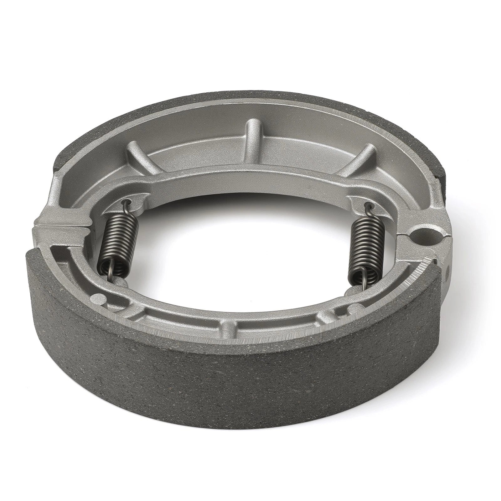 Rear Brake Shoes Kit for Yamaha BD3 (BD3-F530K-30-00, BD3-F530K-00-00, BD3-F530K-20-00)