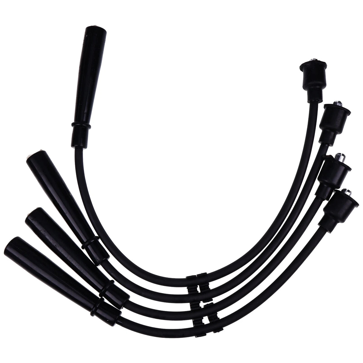 Ignition Wire Kit 22450-50KA0 for Nissan H20 H20II