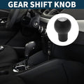5 Speed Manual Gear Shifter Knob Replacement for Hyundai Elantra (2000–2006)
