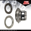 Clutch Release Bearing for Ford Focus (2012–2014) 2.0L L4
