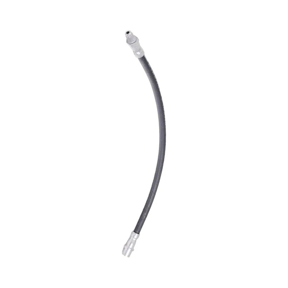 2X Front Brake Hose for Mercedes W202 (1993–2000)