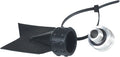 Duckbill Drain Kit for
