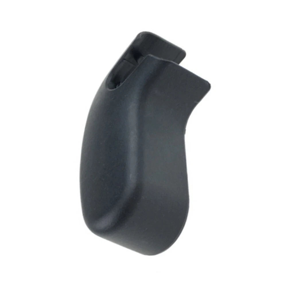 Wiper Arm Cover Cap for Jaguar F-Pace (2016–Present) T4A7965