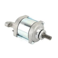 Heavy Duty Starter for Honda Dylan SH125 SH150 S-Wing FES125 FES150 (2007–2012)