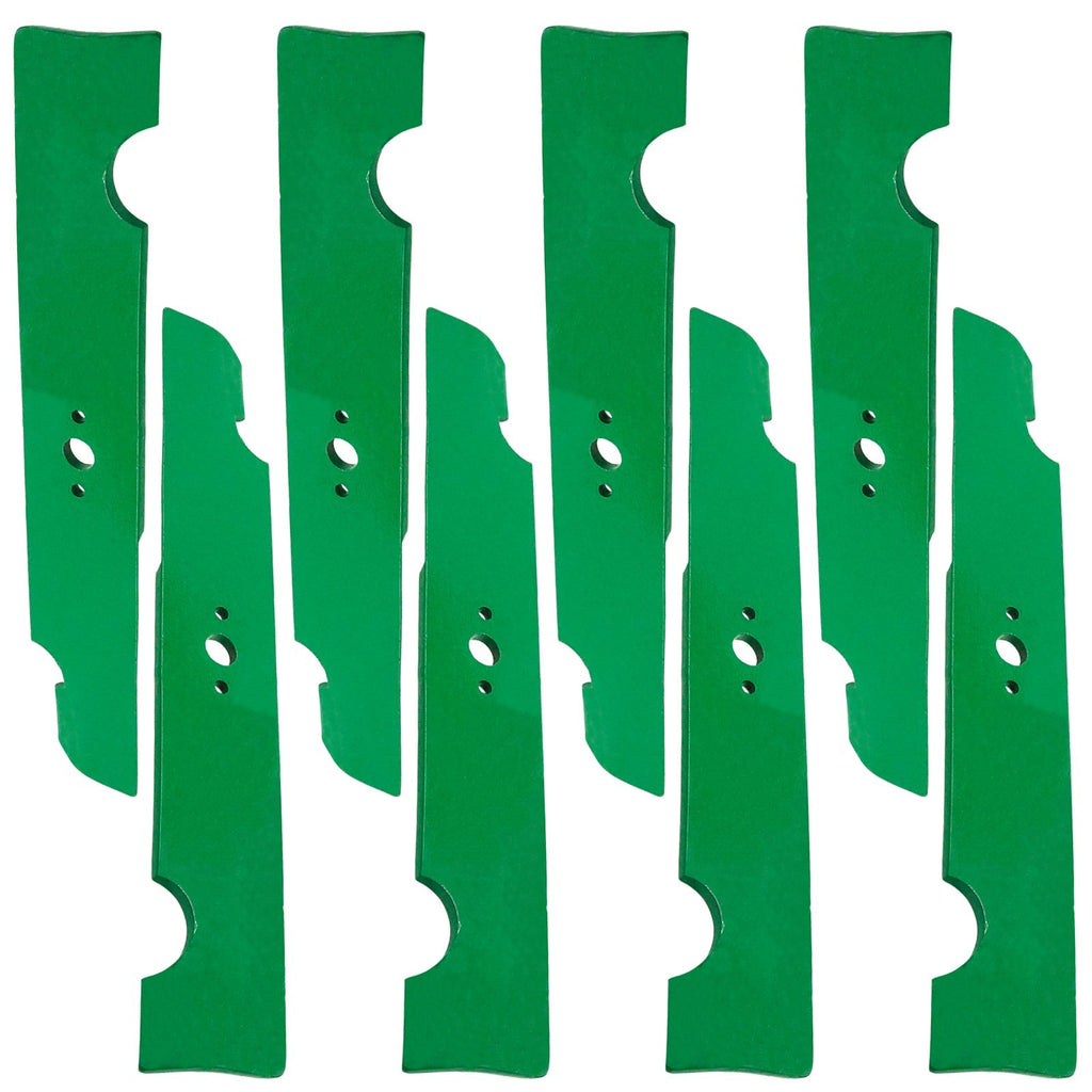 Deck Blade for Exmark High Lift High Lift for Exmark (2000–2024)