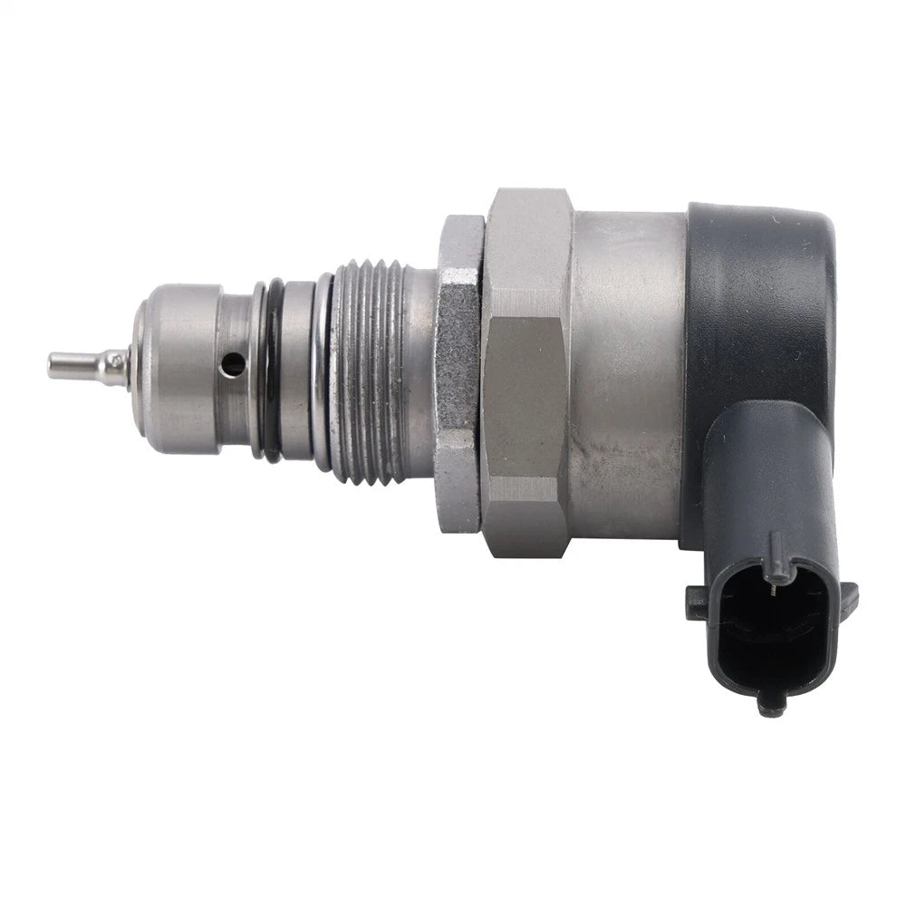 Pressure Control Valve for Hyundai Accent (2000–2005) 0281006405 31402-2F600