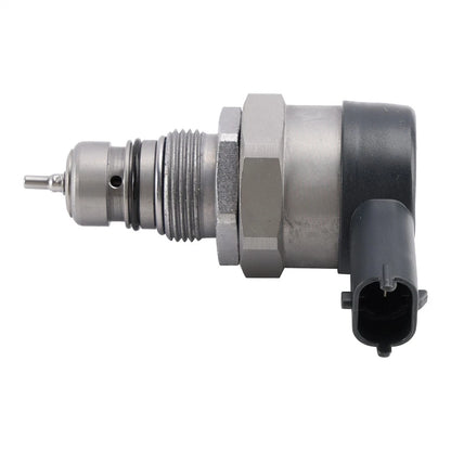 Pressure Control Valve for Hyundai Accent (2000–2005) 0281006405 31402-2F600