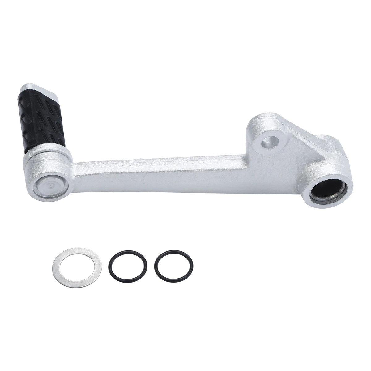 Gear Shift Lever for Ducati Diavel Carbon (2012–2018) 1200 FL