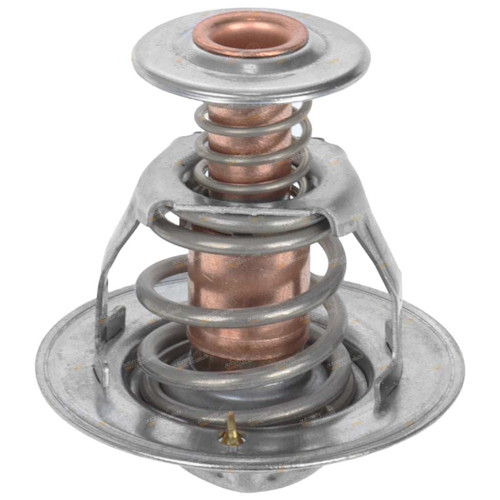 Thermostat for Eunos 30X 1.8L K8 (1992–1996)