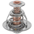 Thermostat for Eunos 30X 1.8L K8 (1992–1996)