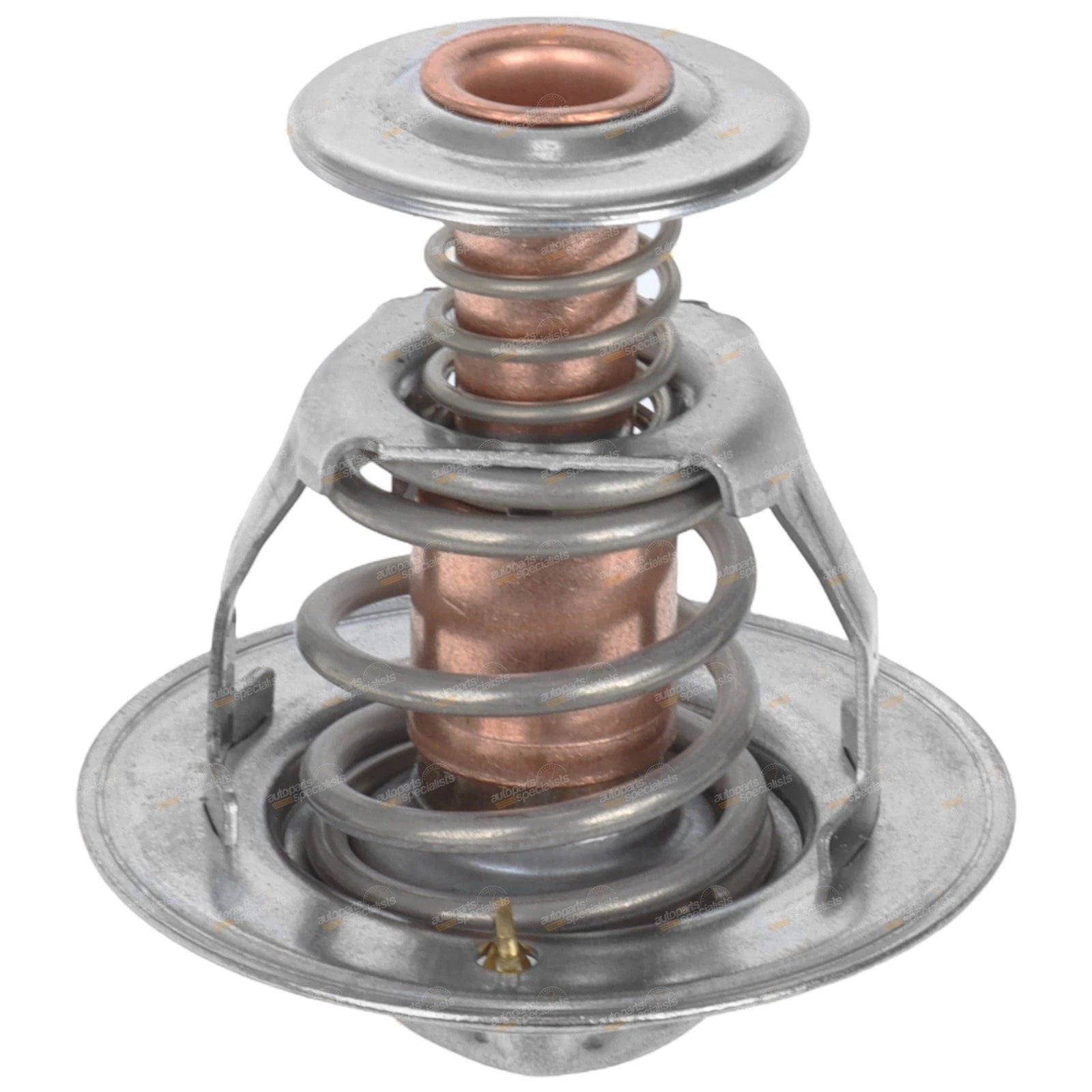 Thermostat for Eunos 30X 1.8L K8 (1992–1996)