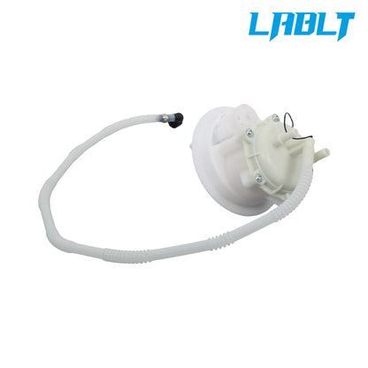 Fuel Pump Assembly 7L0919679 for Volkswagen Touareg (2004–2007)